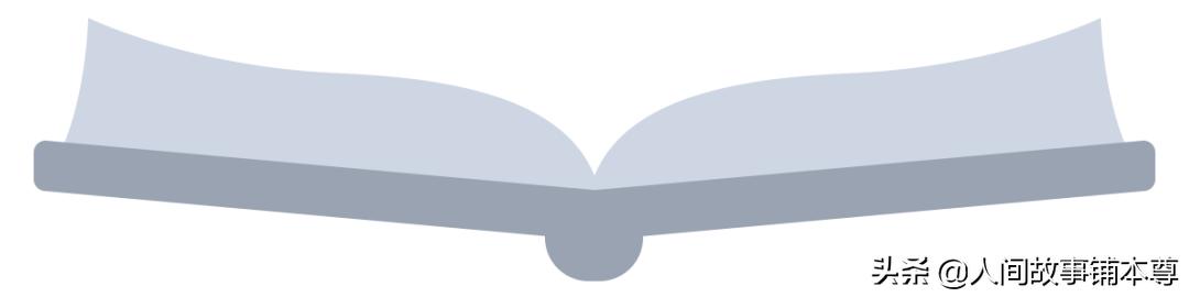 厌食症女孩吃饼干,女孩厌食症只吃零食