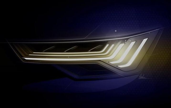 比亚迪宋汽车音响,比亚迪送经典版音响