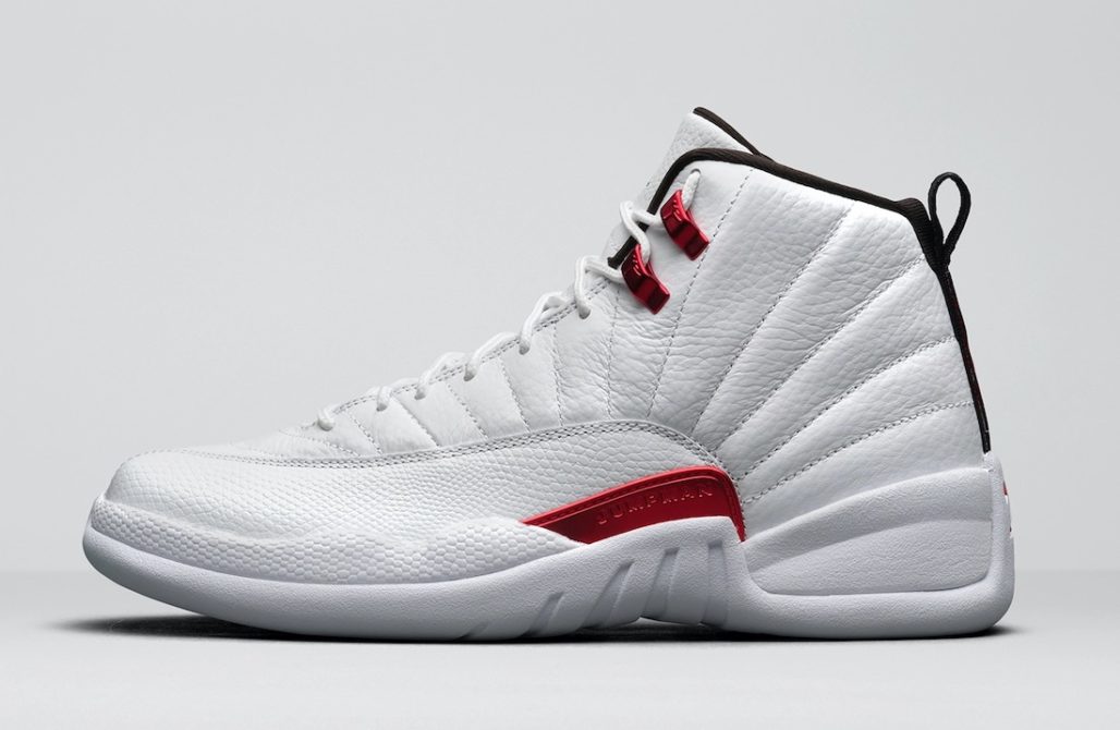 乔丹球鞋1-32代图片 (乔丹球鞋)