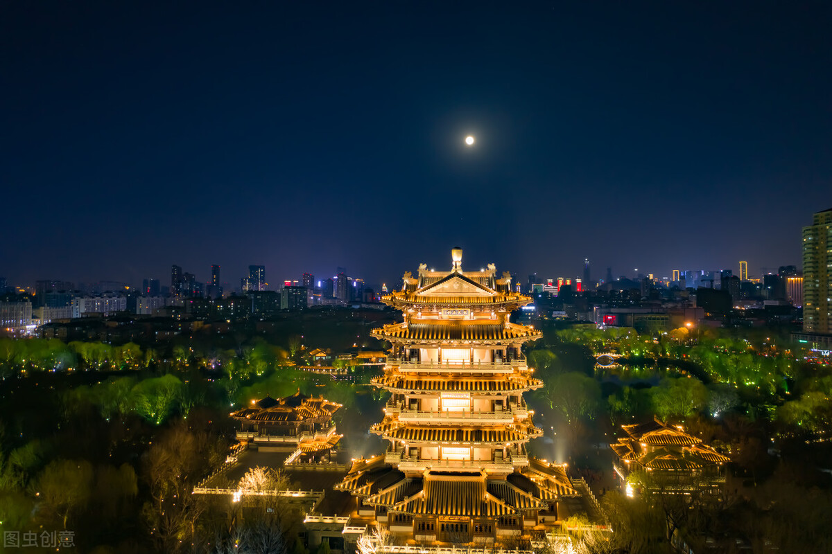 济南最贵的学区是哪里,济南最穷的十个小区