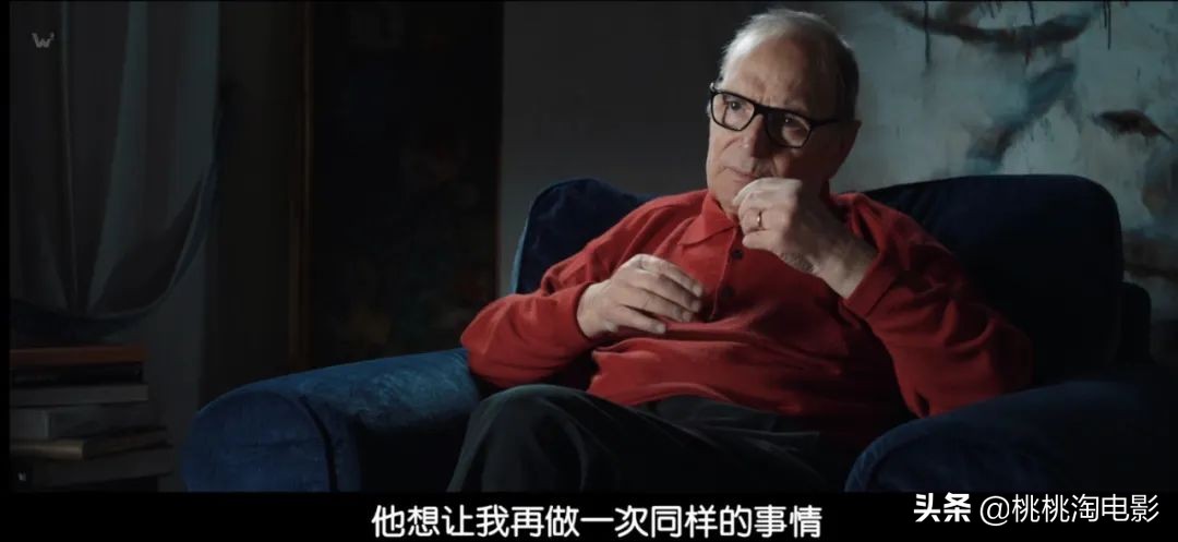 近两年最值得期待的电影,最新9.2评分的电影