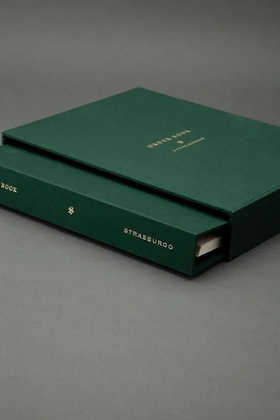 微信小绿书公众号,微信公众号怎么做成小绿书