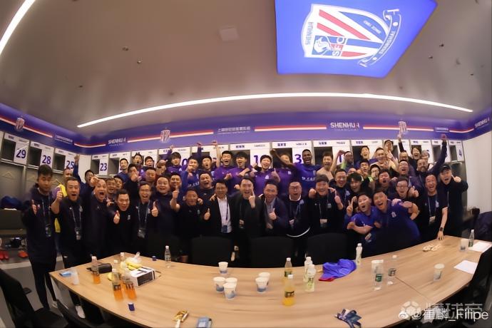 上海申花现场球票,上海申花新赛季球票