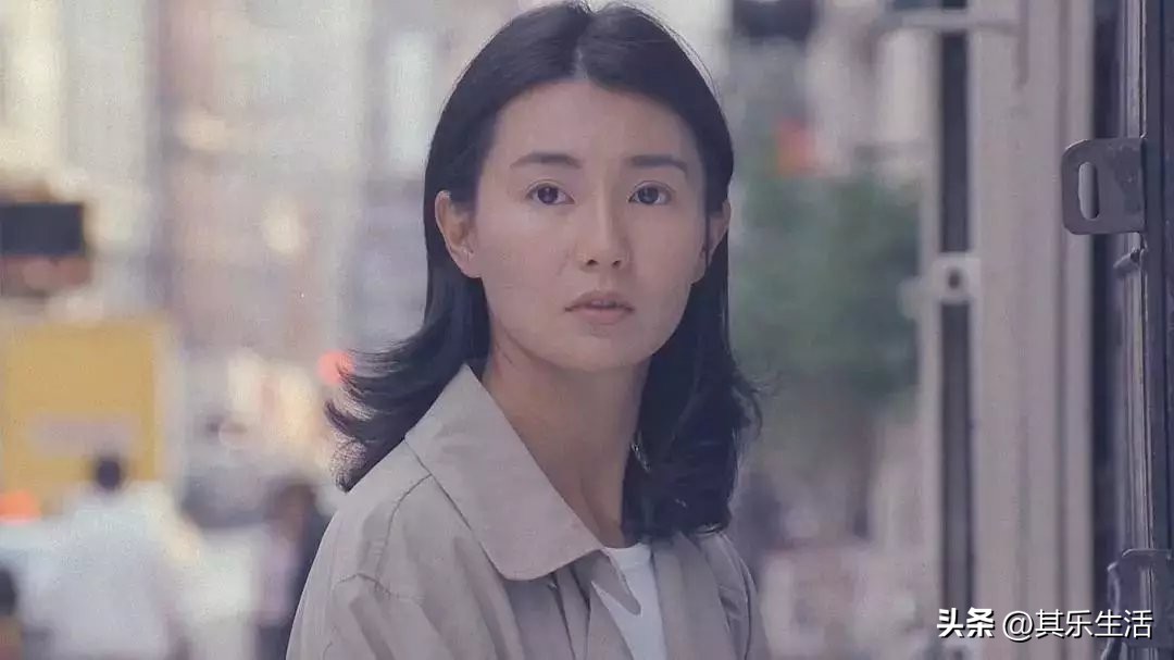 中国最有价值的电影演员周星驰,周星驰葛优谁演的最好