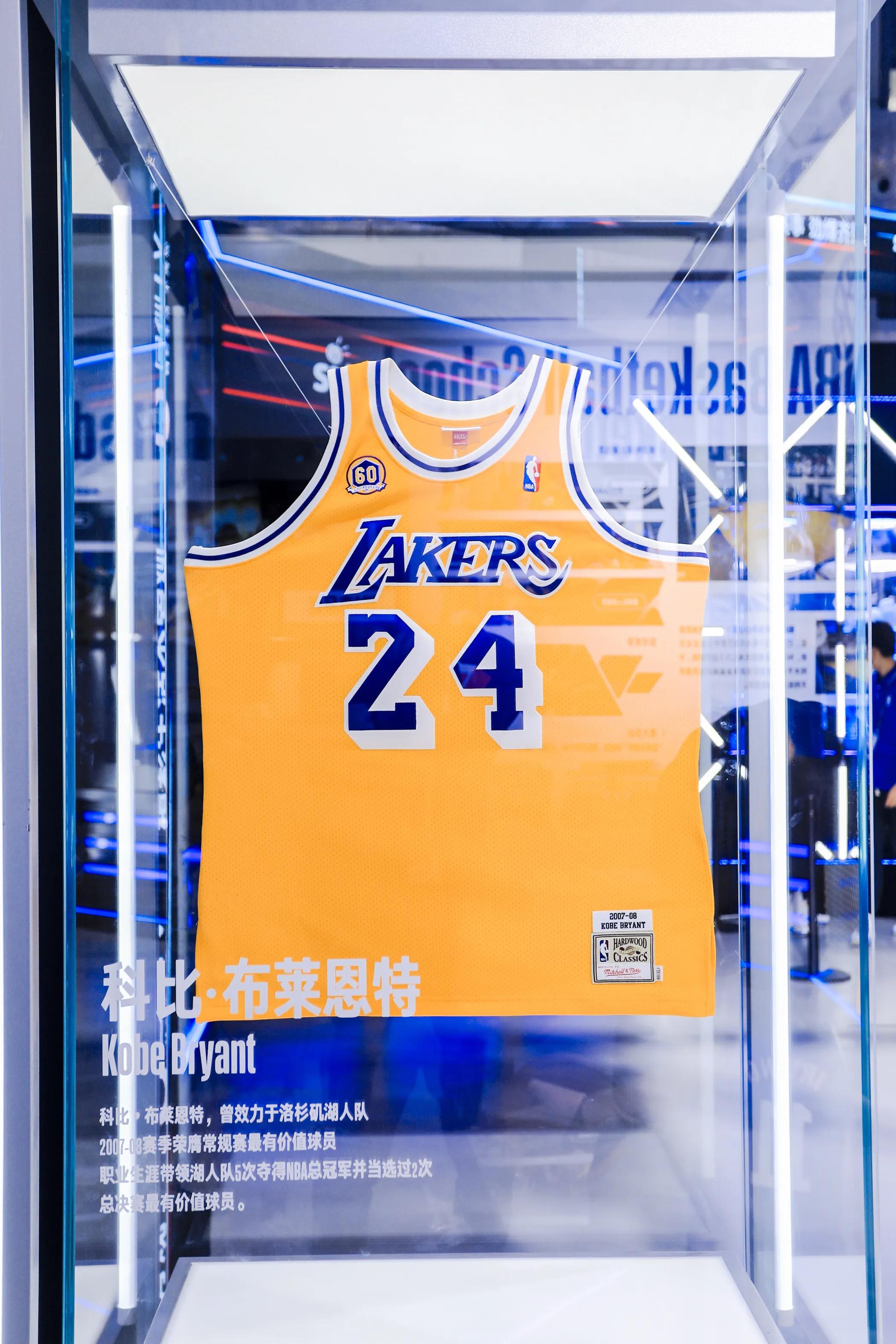 消博会海南馆人气爆棚,消博会海南地位提升