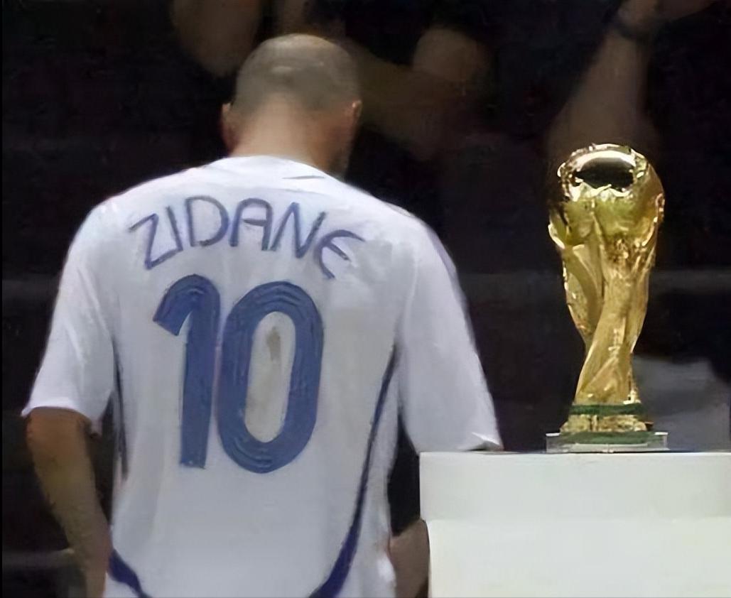 世界杯十大精彩画面集锦,世界杯十大精彩震撼瞬间