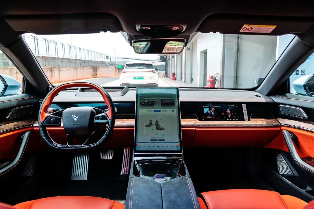 2023沈阳车展门票领取入口,2023沈阳国际车展哪些活动