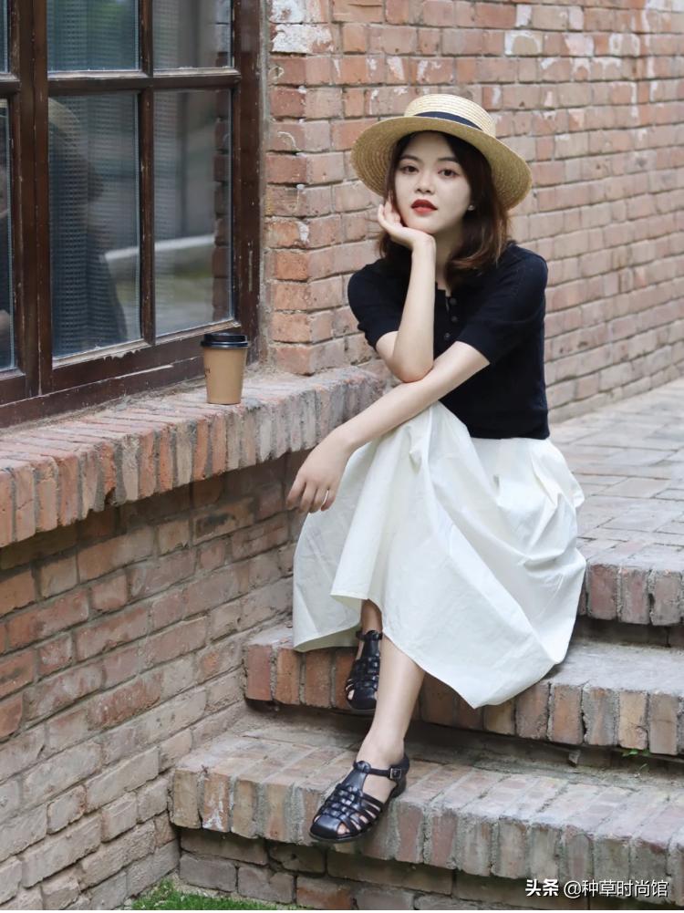 胖脚凉鞋,女宝胖脚凉鞋