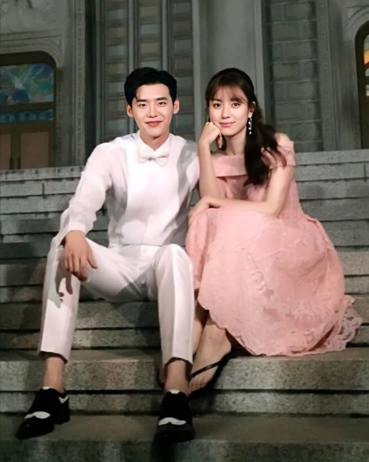 容貌变年轻的方法,保持年轻相貌秘诀