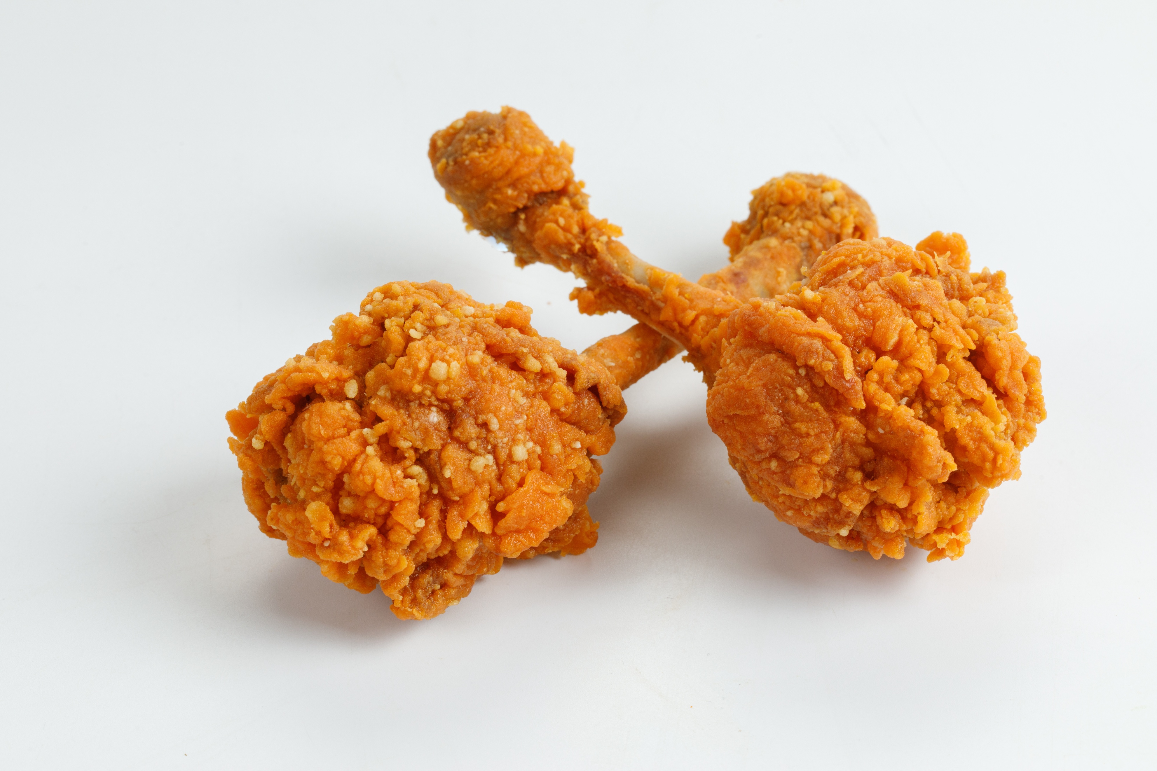 炸鸡店如何经营才会火,如何提升炸鸡销量