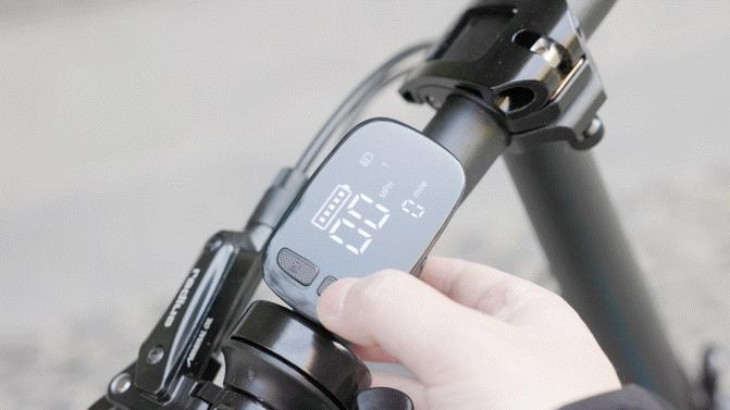 飞道fiidox电助力自行车直播,飞道fiidox电助力自行车怎么样