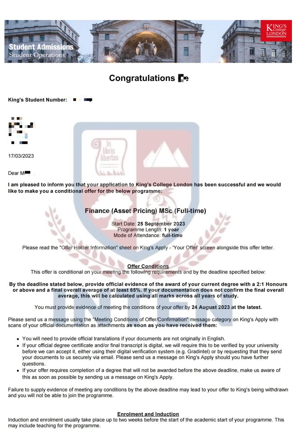 英国23fall,英国23fall申请时间