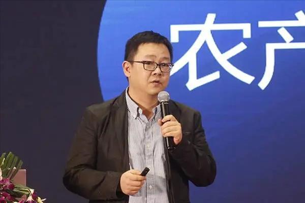 三得利乌龙茶和农夫山泉东方树叶,日本三得利与中国饮料企业对比