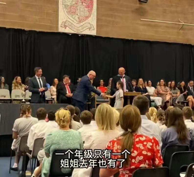 12年海南中专妹嫁给剑桥学霸老公,海南妹嫁剑桥学霸