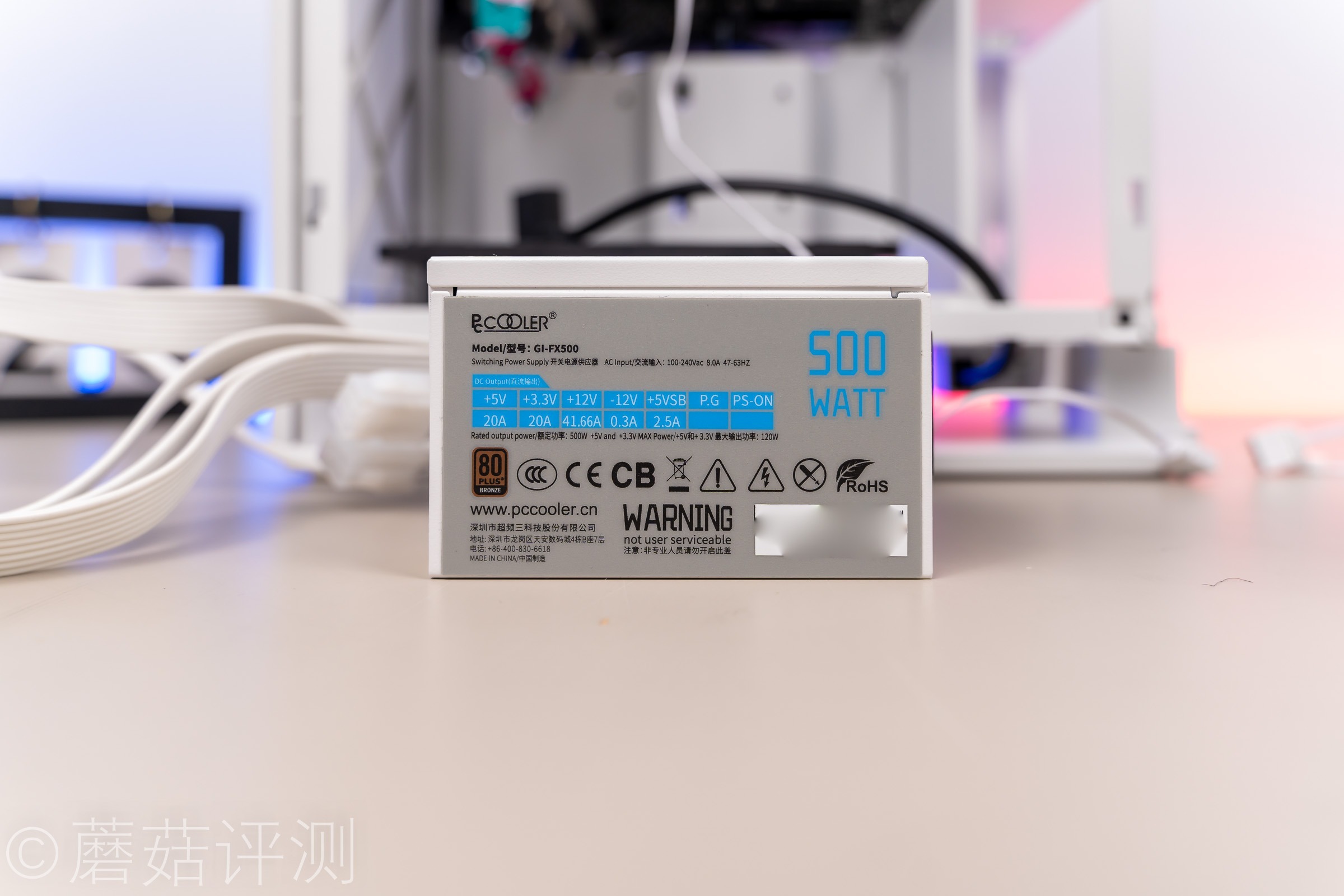 閾舵atx鏈虹,閾舵itx鏈虹瑁呮満娴嬭瘎