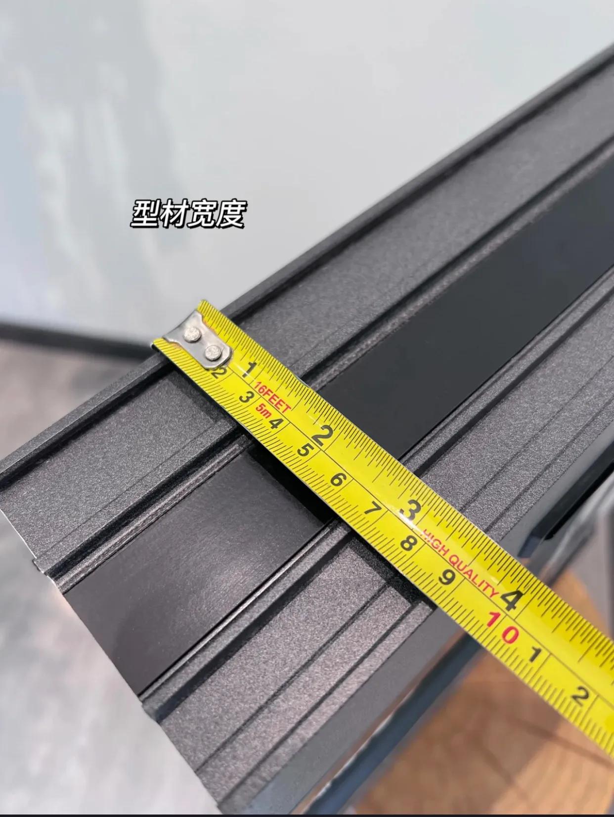 窗户平开窗变内开内倒窗容易吗,平开内倒窗怎样开窗好