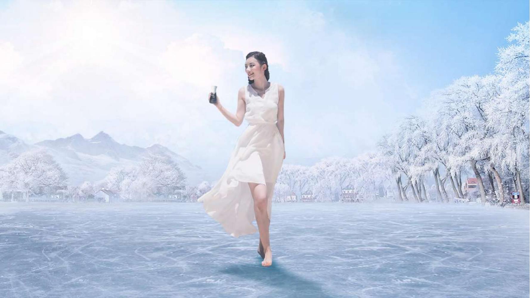 蒙牛特仑苏营销策划,蒙牛特仑苏广告词