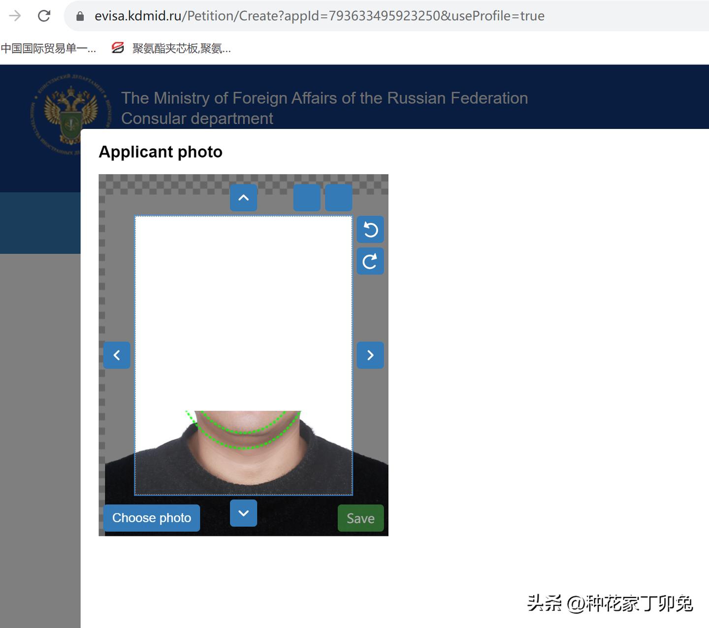 去俄罗斯有电子签证吗,俄罗斯护照和签证怎么办理