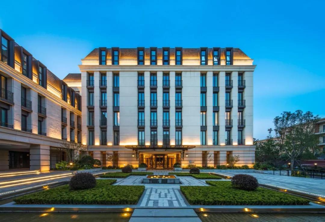 成都住哪里便宜又方便攻略,成都待半个月怎么住最划算