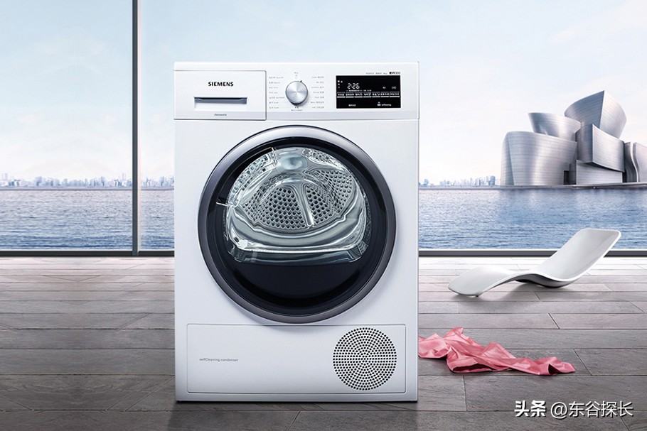 小天鹅洗烘机哪个型号烘干机最好,小天鹅烘干机和海尔烘干机哪个好