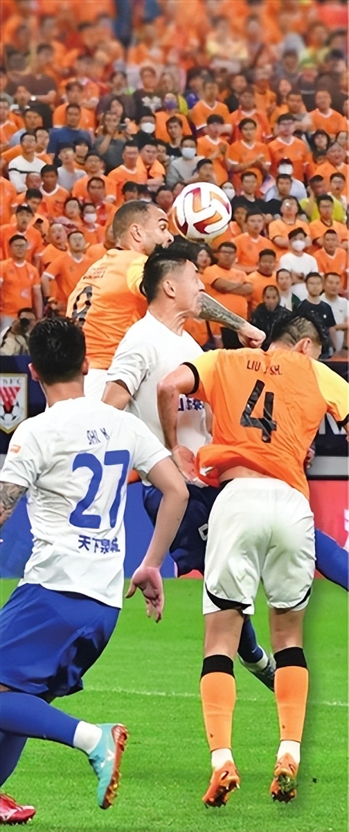 彬彬有礼下一句是什么,彬彬有礼下一句应怎么写