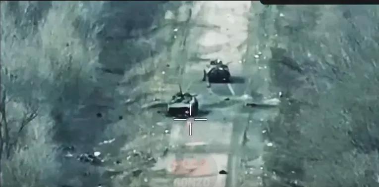 匈牙利对俄乌冲突最新消息,俄乌冲突俄罗斯最新战报