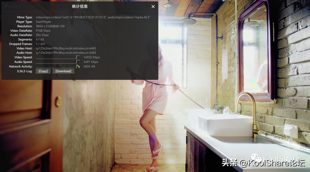 ipadmini6鍜宨phone13promax,asus杩蜂綘涓绘満娴嬭瘎瀵规瘮