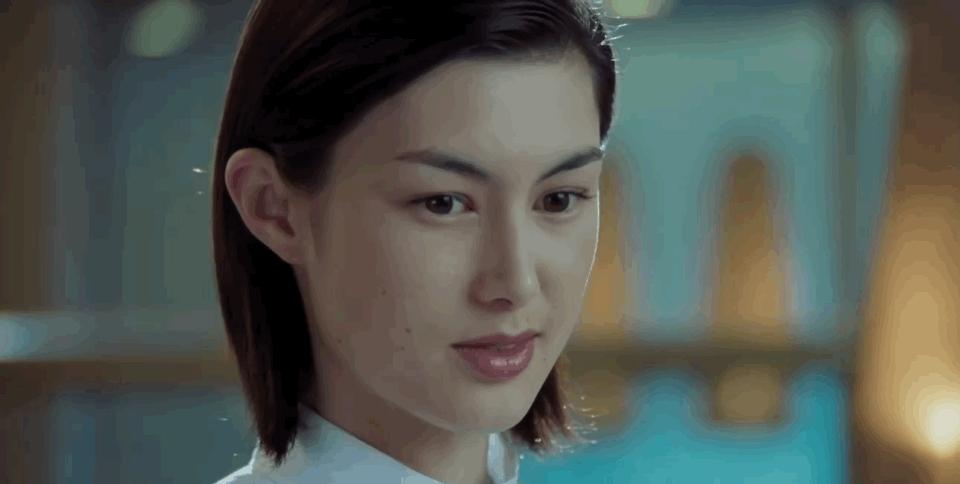 洗米华因为什么被批准逮捕,洗米华被批捕的原因是什么