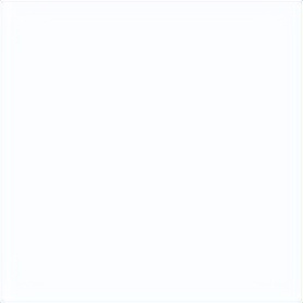 怀孕多久能做可视人流,意外怀孕要人流怎么安慰