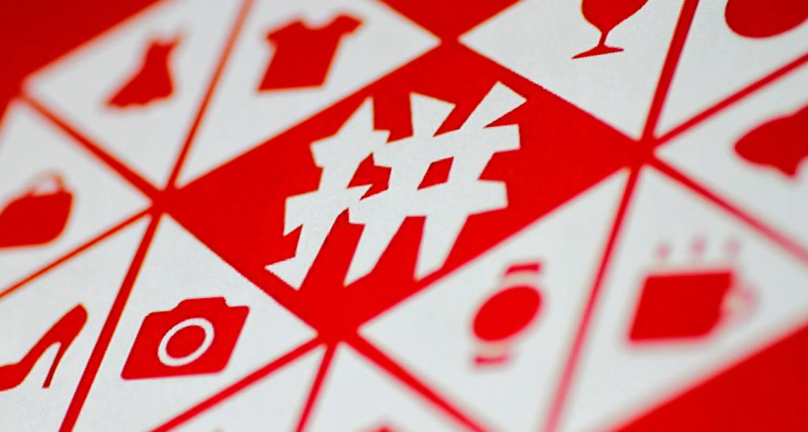 拼多多什么东西不建议购买,拼多多的ipadmini为什么那么便宜