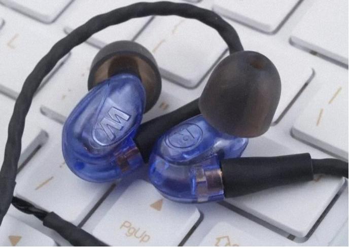 2022最好的头戴式耳机推荐,目前最强的有线十款耳机