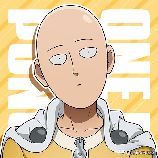 秃头脱发治疗方案,秃头脱发还有救吗