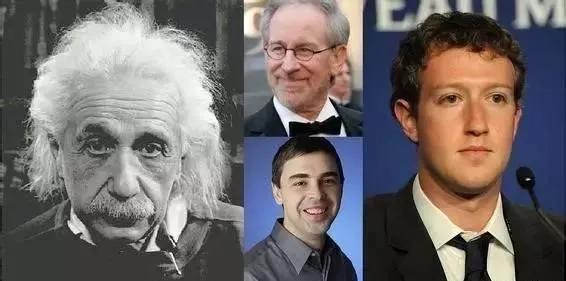 认知战未来,认知对抗未来战争