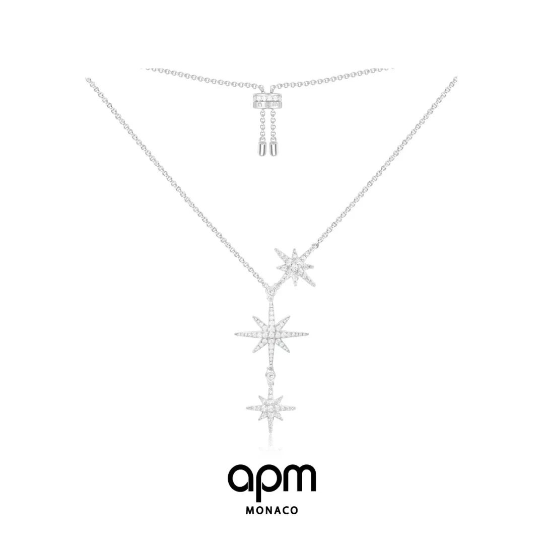 不撞款又好看的首饰店,首饰不撞款式