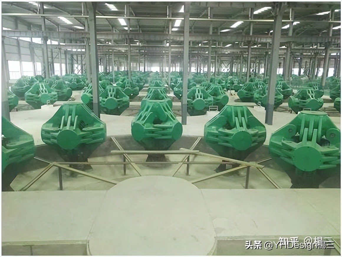 人工合成钻石和天然钻石的差异,合成钻石解读