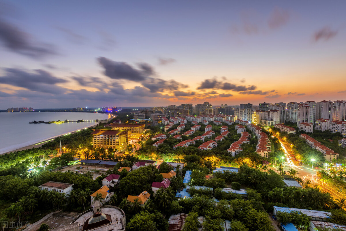 房地产楼盘定价原则,房地产定价偏高的原因分析