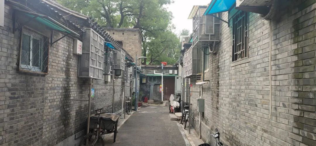 西单还营业吗,西单关了么