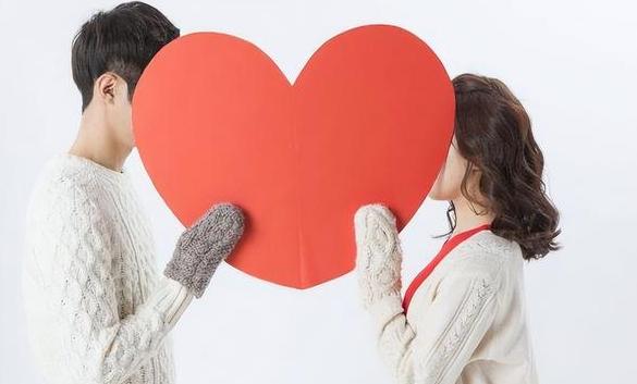 长沙女子癌症晚期争夺女儿,长沙女子癌症晚期后续