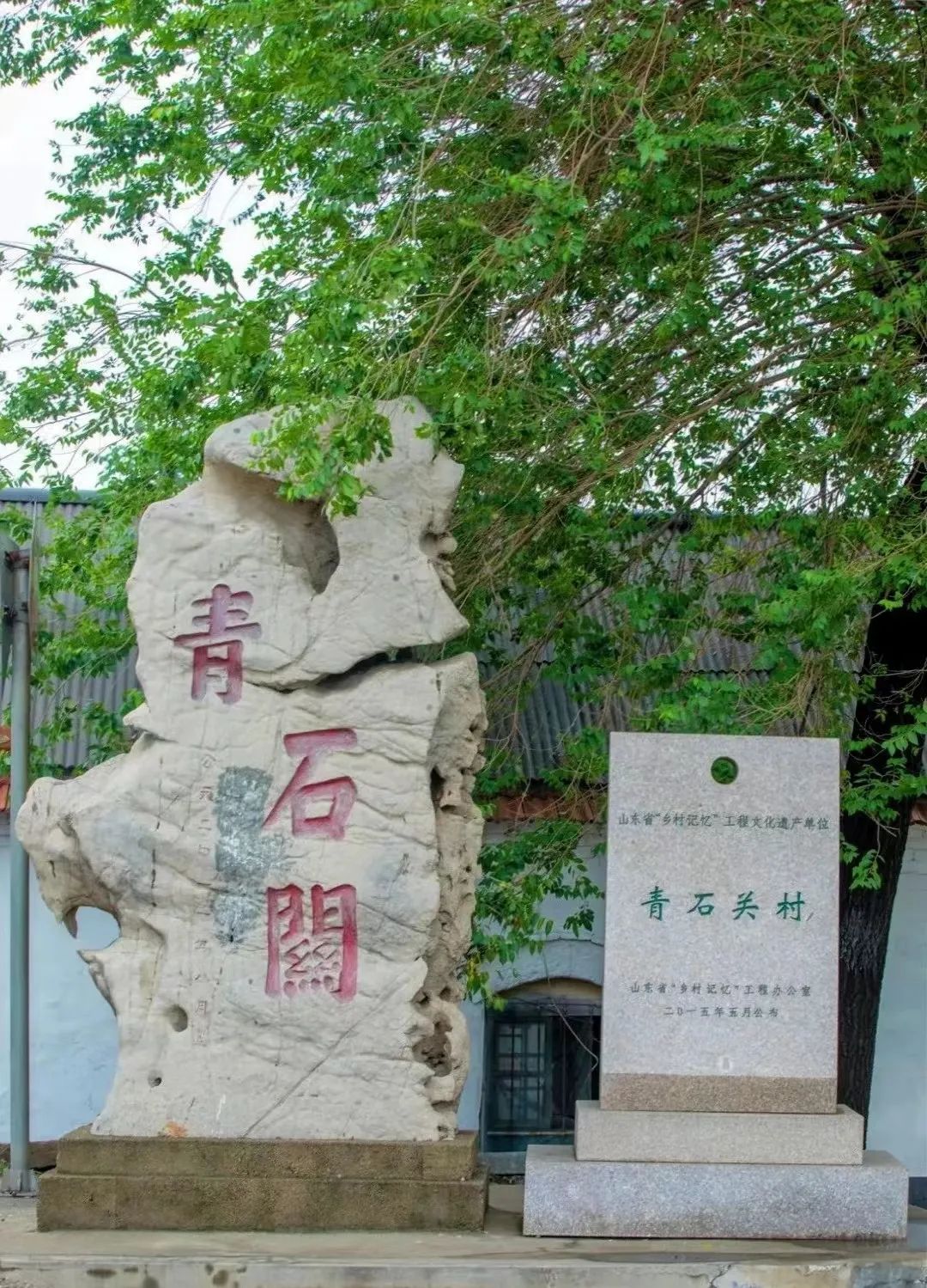 我们家乡好风光的原唱,我的家乡好风光歌曲