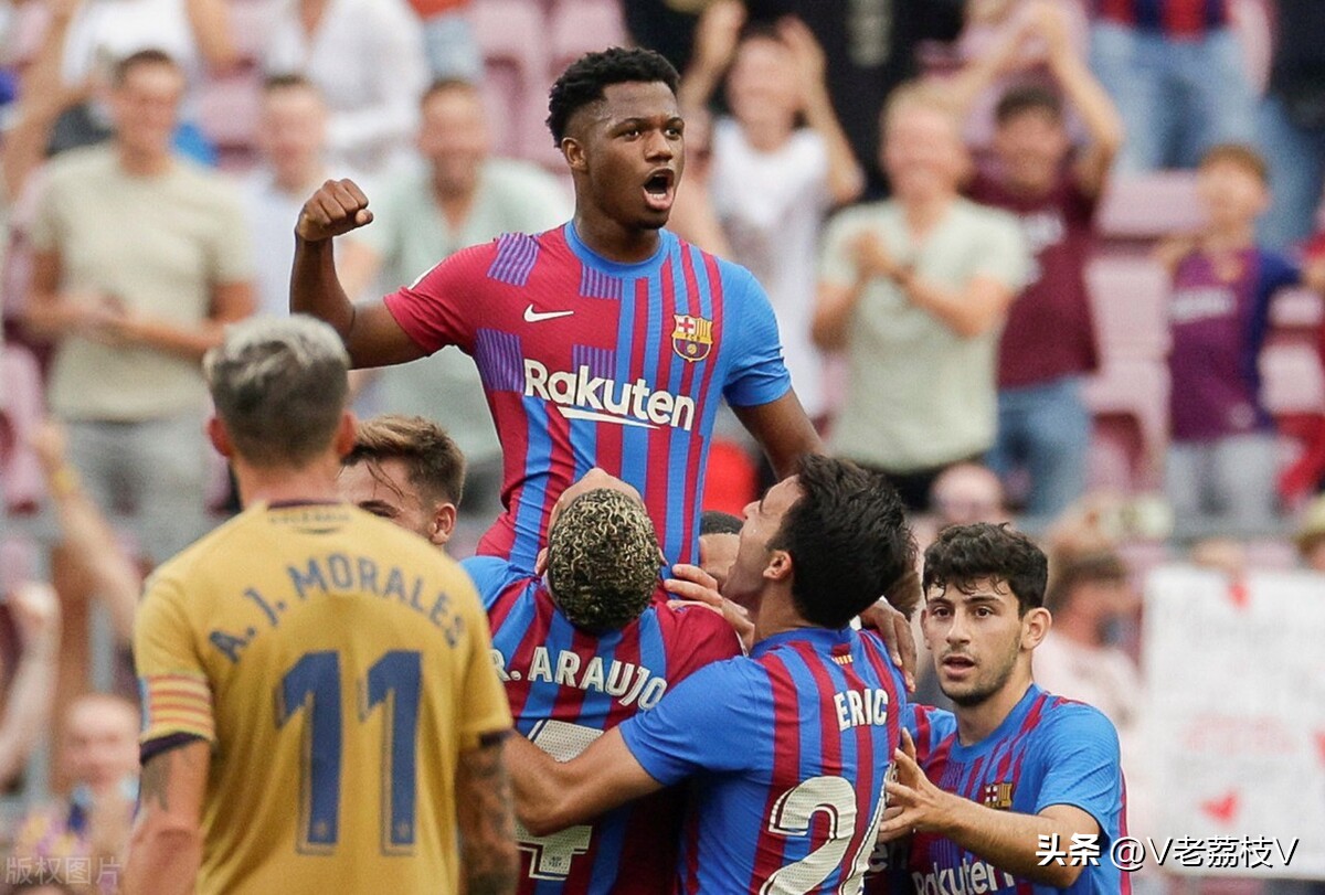 老荔枝22007期胜负彩,老荔枝推荐22105期胜负彩