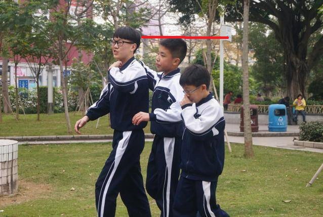 父母身高都没170孩子能多高,12岁的孩子个子矮怎么办