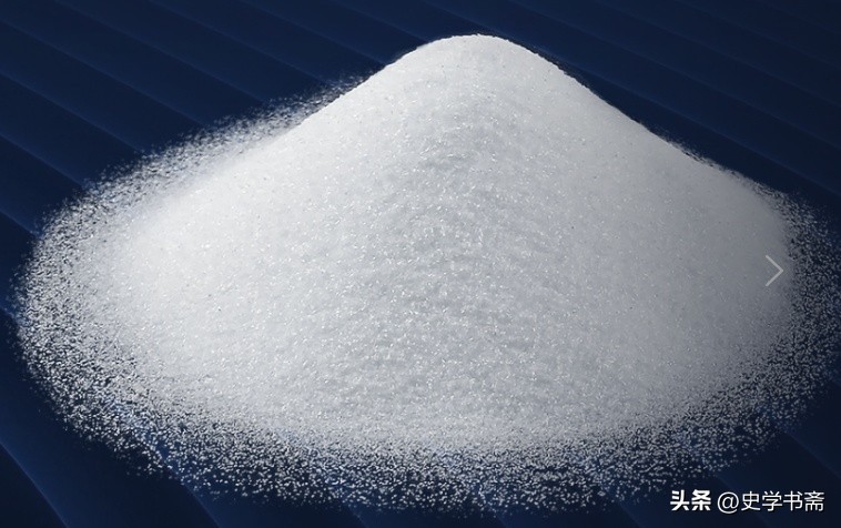 一吨沙卖10个亿,一吨沙子卖多少钱