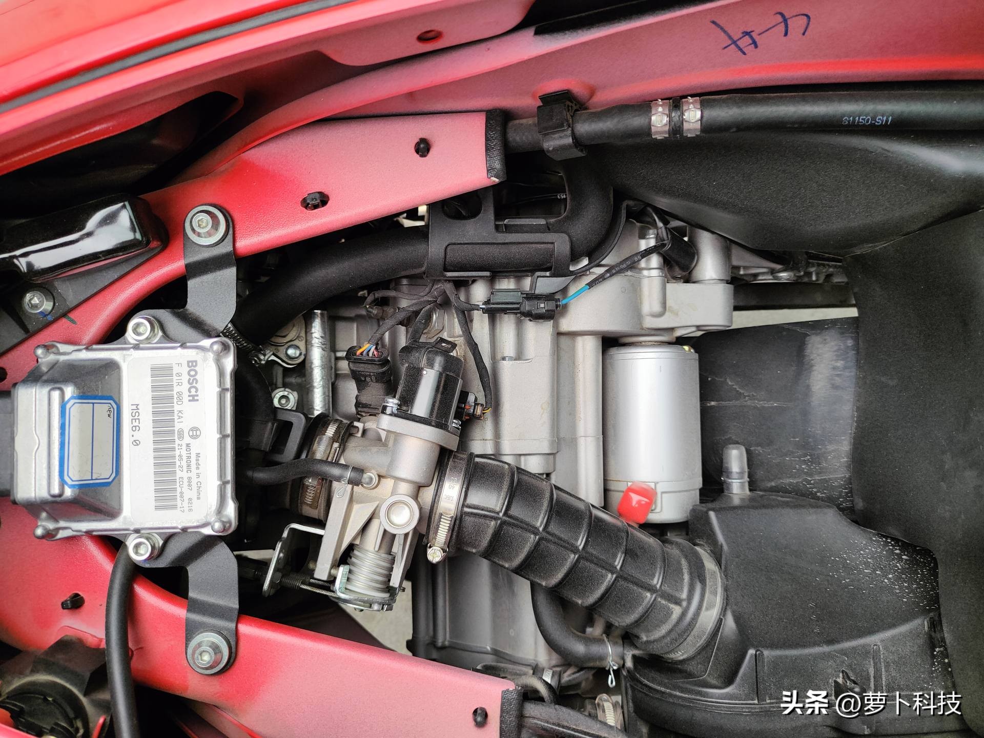 g350兰美达油耗,兰美达g350动力表现