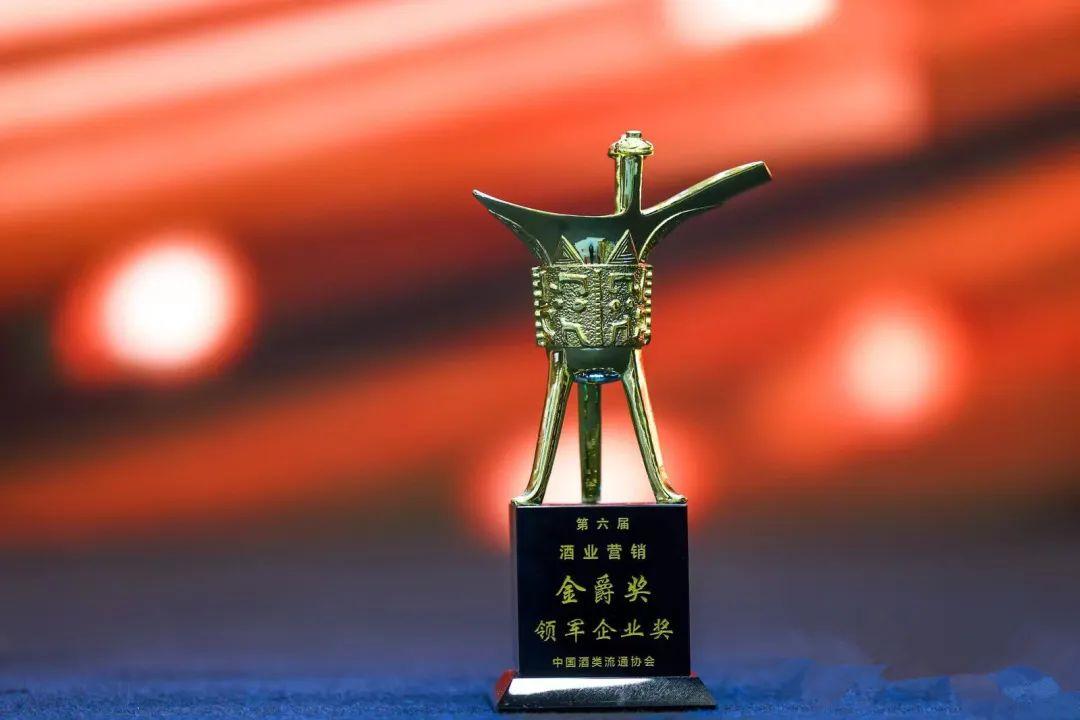 小酒喔企业简介,小酒喔酒业连锁管理有限公司