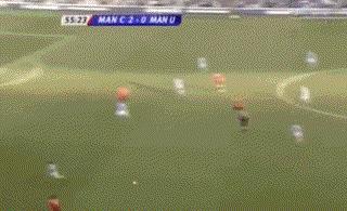 孙继海闪耀在绿茵场上的中国太阳,孙继海太阳闪耀英伦