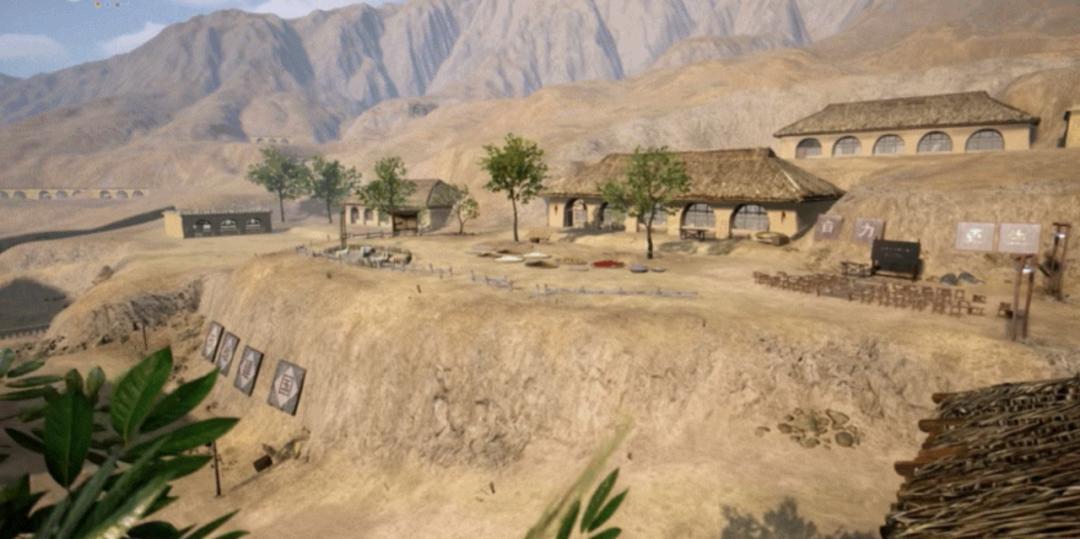 高校通知书特别新颖,高校录取通知书内卷创意视频