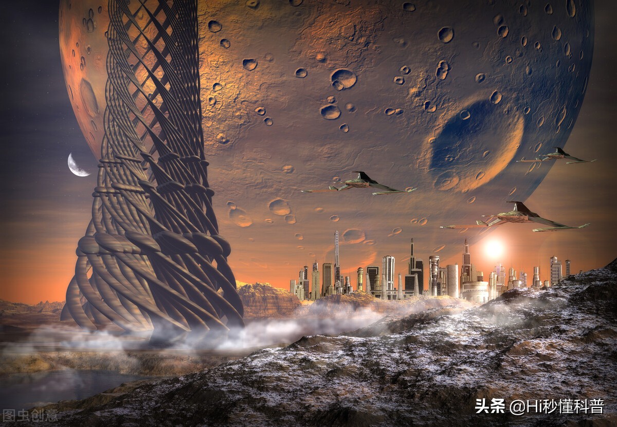 美国韦伯望远镜真的很先进吗,韦伯太空望远镜最新进展情况