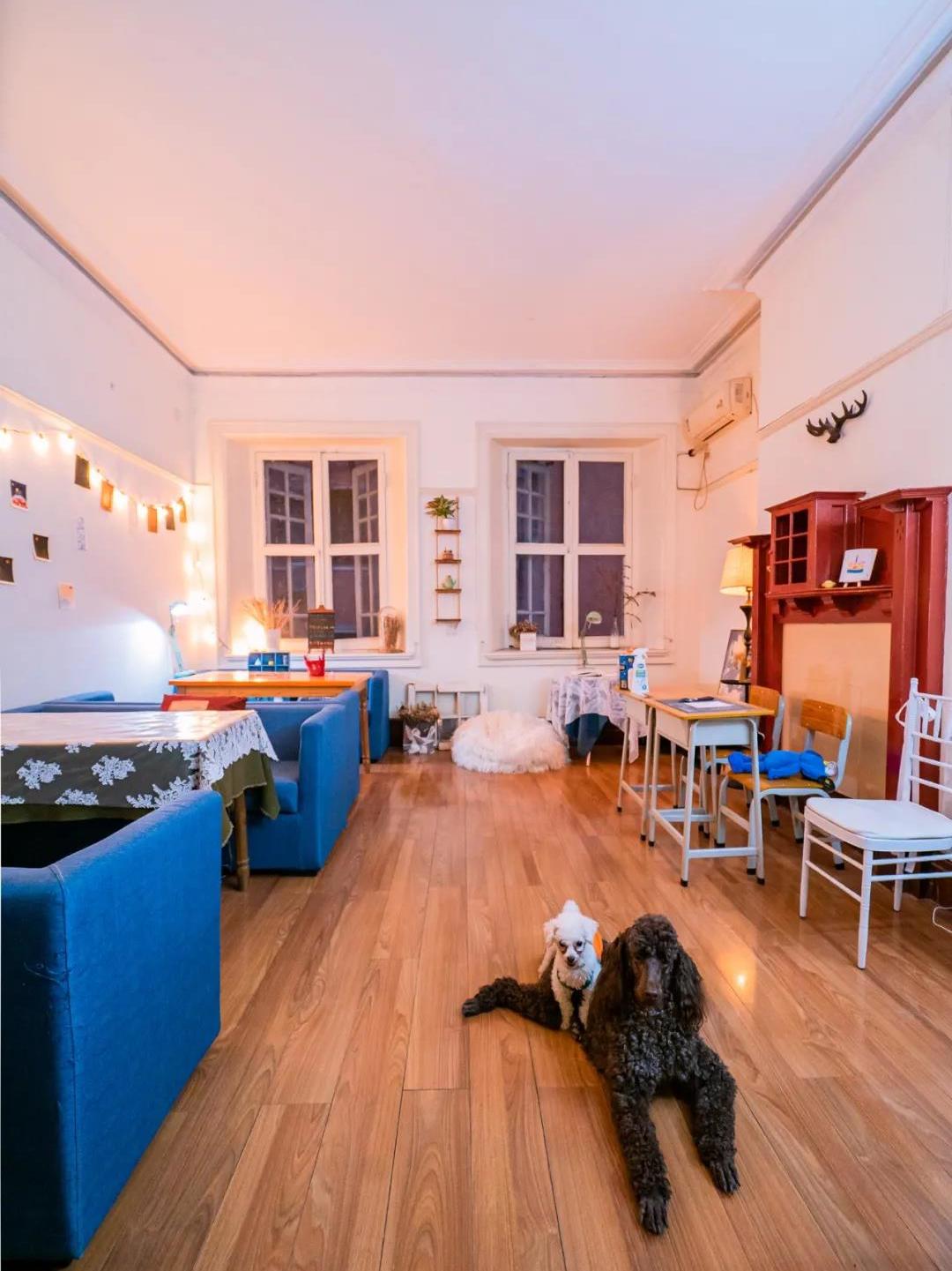 创业路上加盟什么好做,5000元创业开店加盟