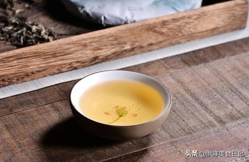 为何网购茶比实体店便宜那么多,网购茶叶为什么那么便宜