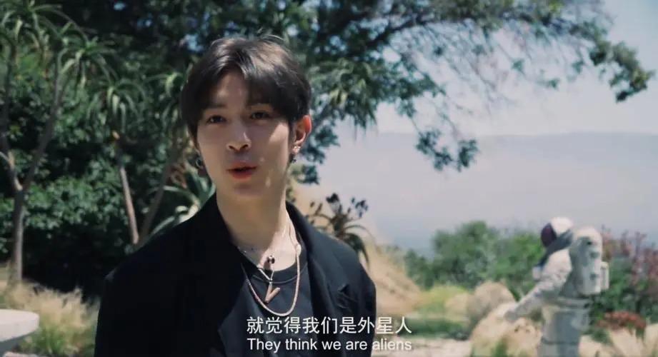 娱乐圈的最富有的富二代,娱乐圈最悲催的10大富二代